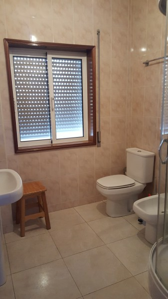 Estudio Independiente Athesans-Étroitefontaine 174542