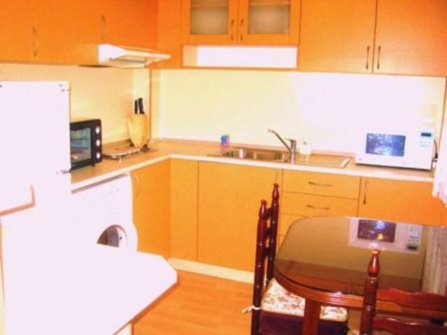 Estudio Independiente Varna 9953
