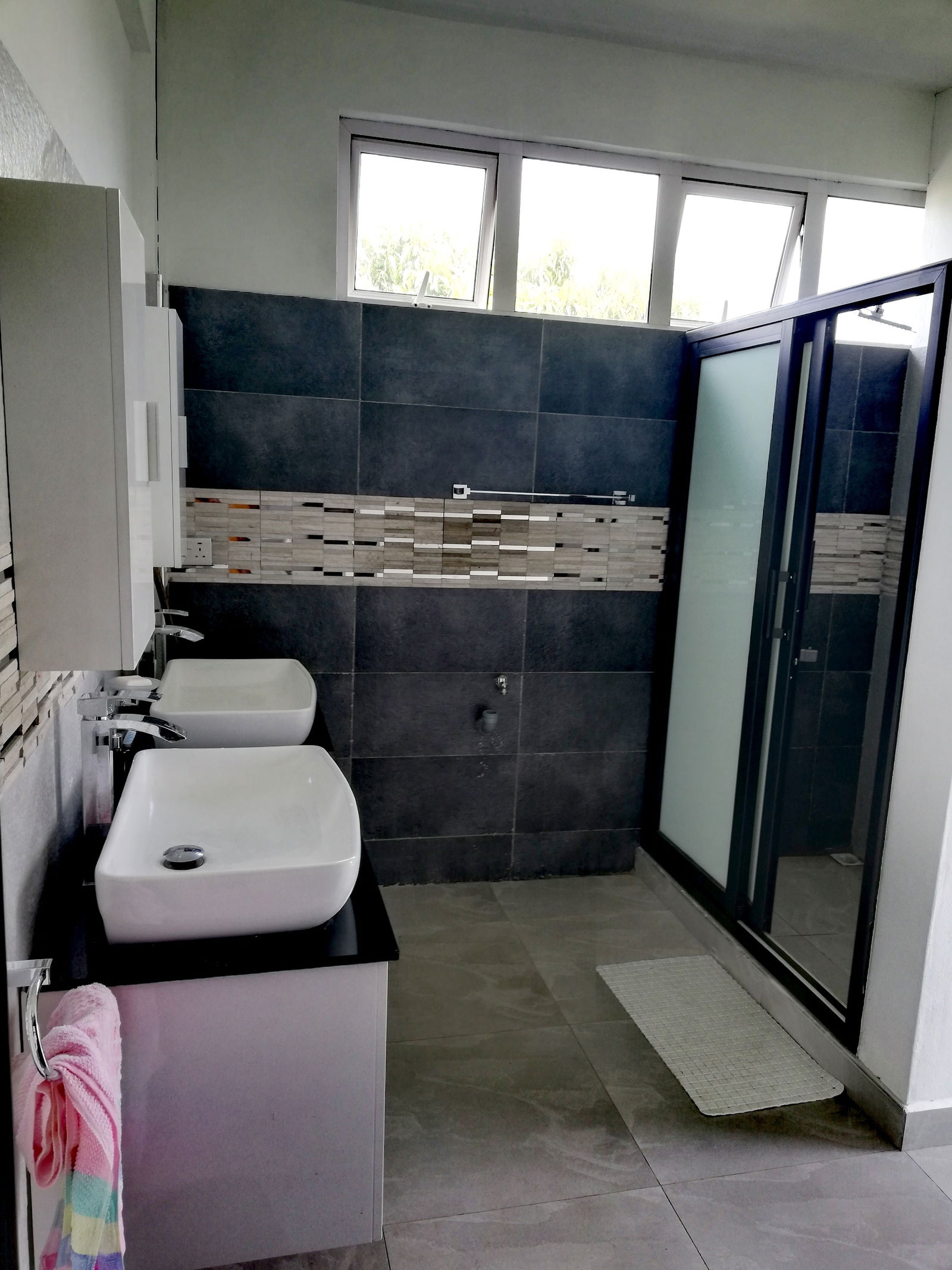 Tutta La Casa Flic en Flac 217318