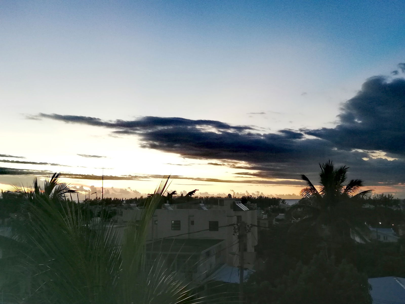 Tutta La Casa Flic en Flac 217318