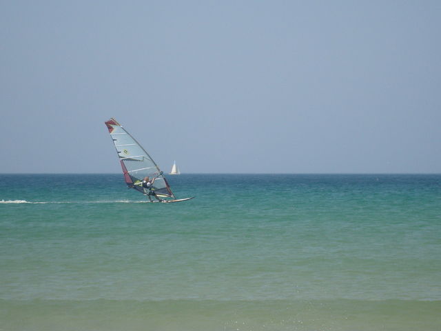 Estudio Independiente Surtainville 34533