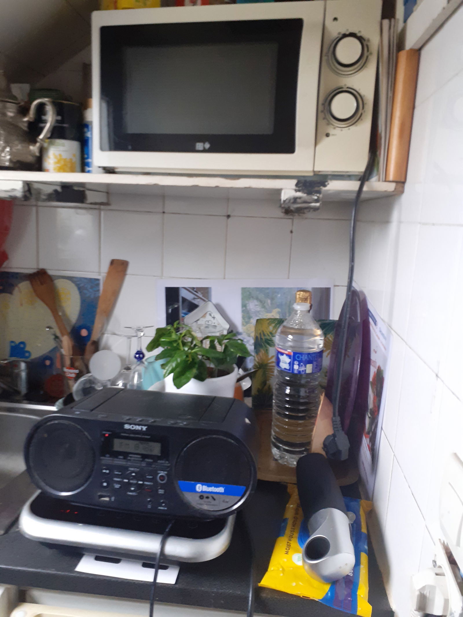 Estudio Independiente Paris 480485