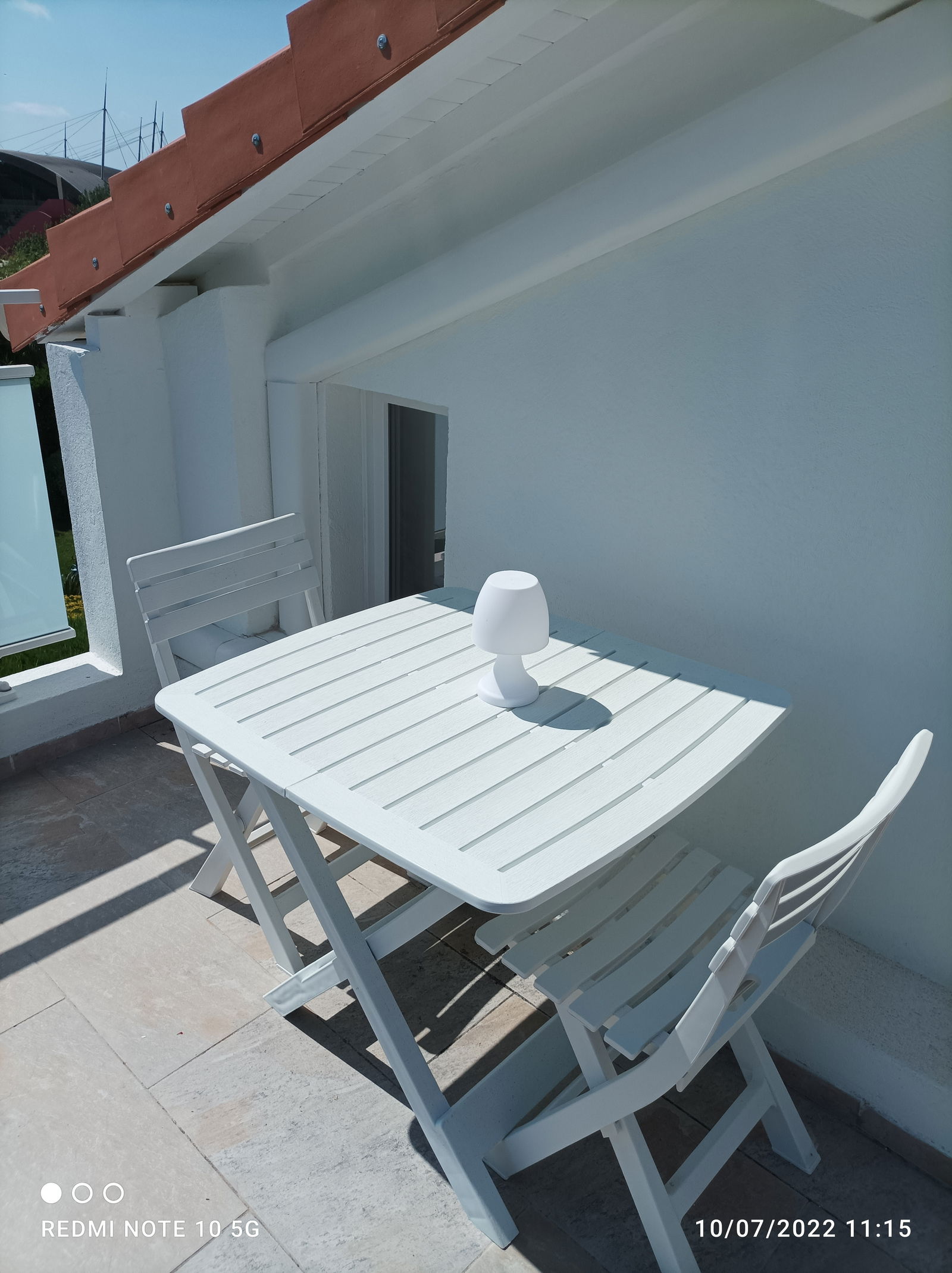 Estudio Independiente Antibes 231441