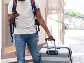 Komfortabelt studie i Saint-Louis – cerca de Suiza (RM1221)