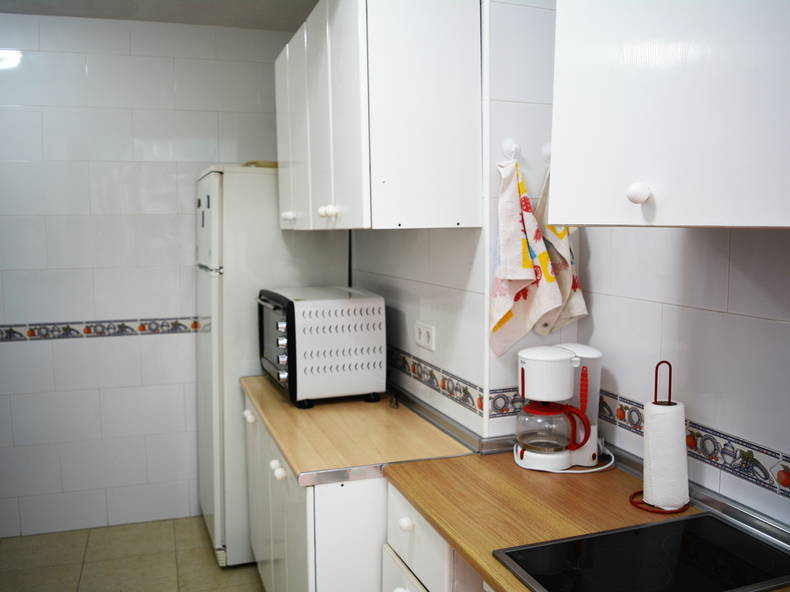 Toda La Casa Sevilla 100503-3