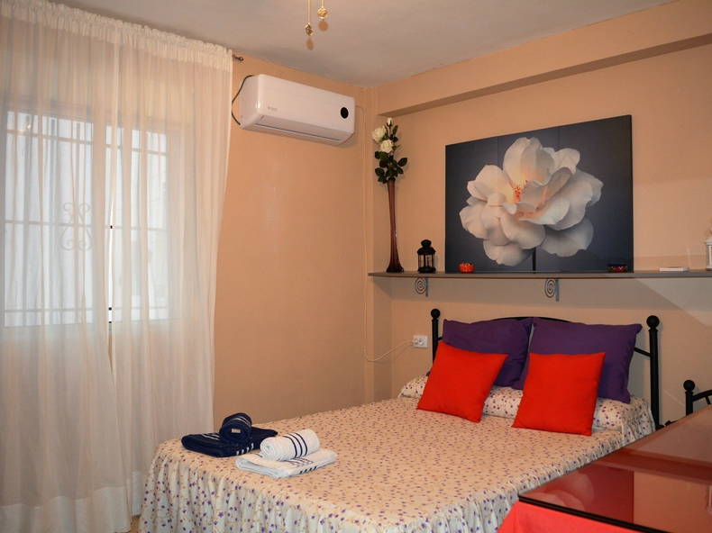 Toda La Casa Sevilla 100503-4