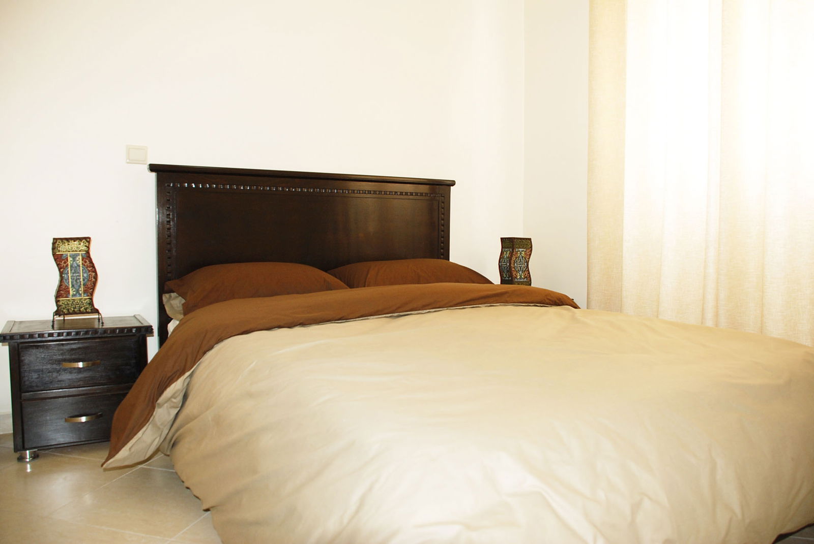 Tutta La Casa Agadir 189773