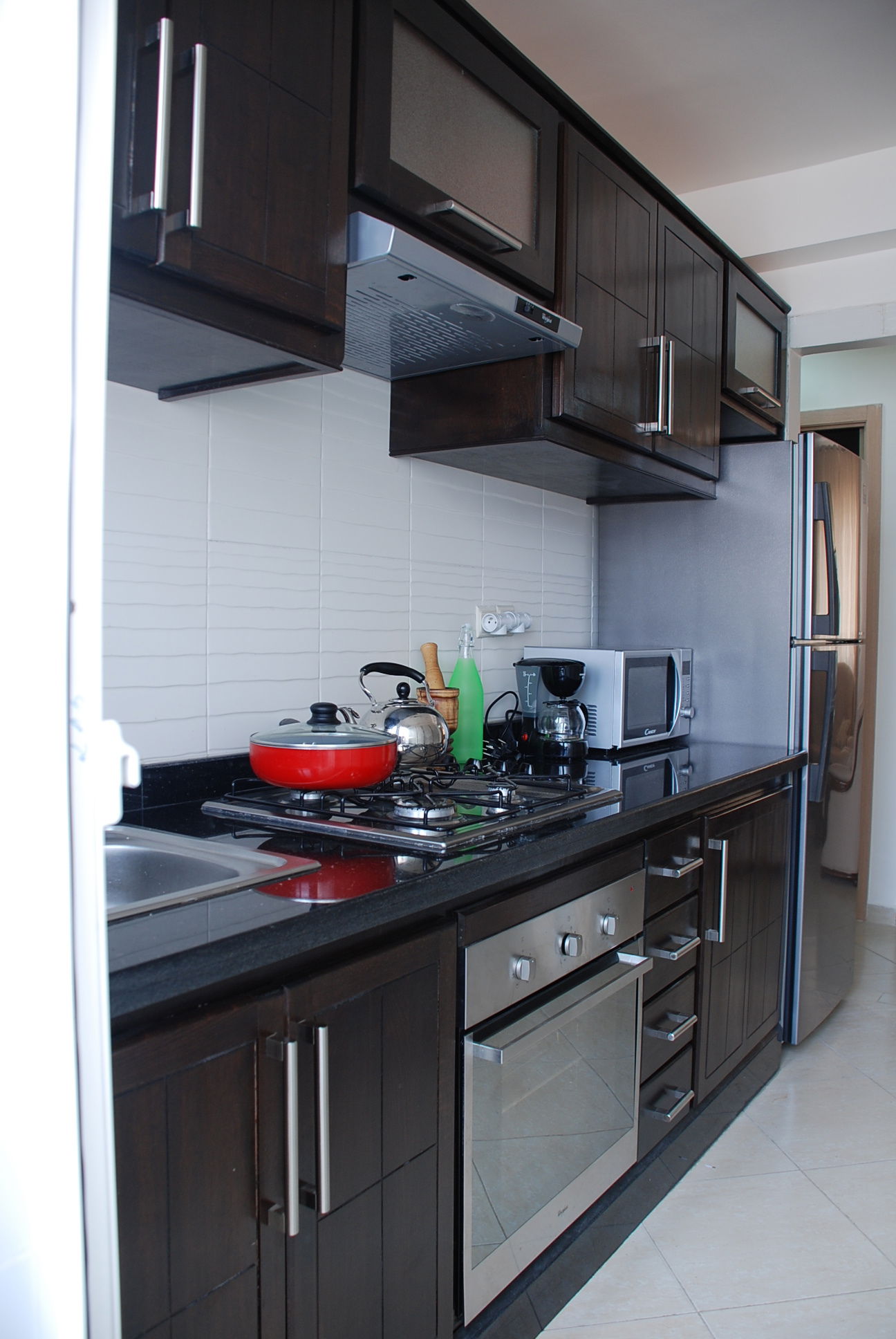 Tutta La Casa Agadir 189773