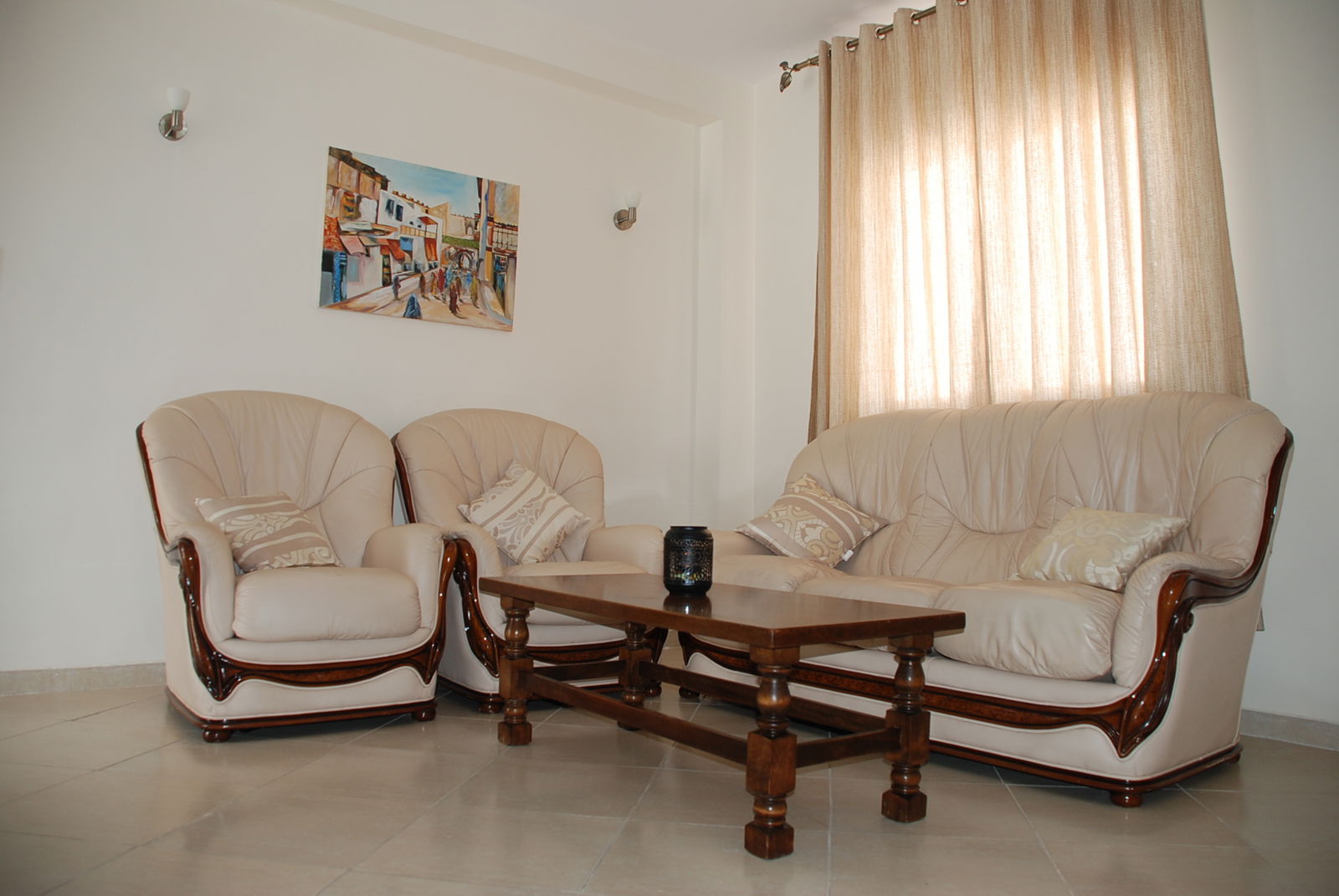 Tutta La Casa Agadir 189773