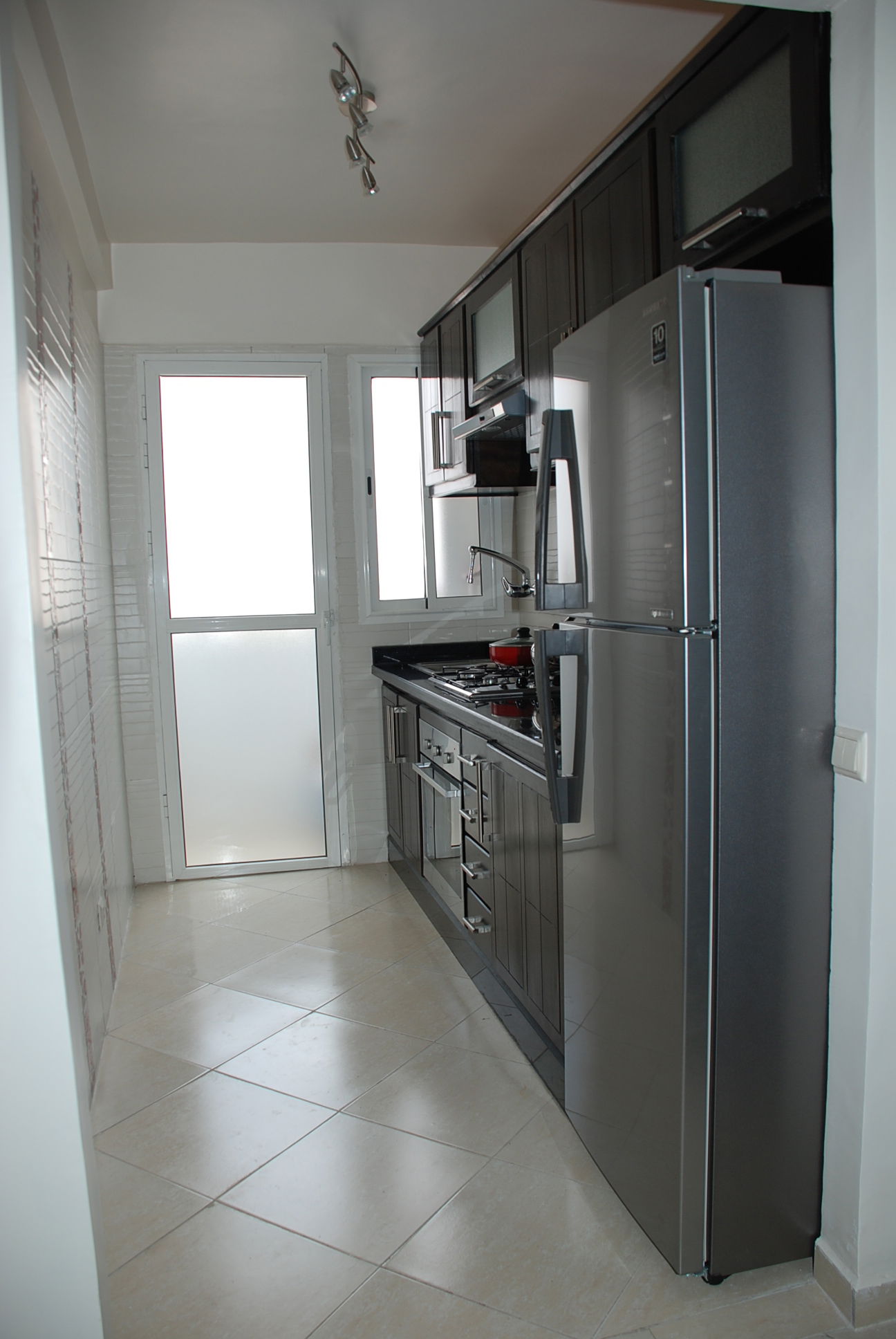 Tutta La Casa Agadir 189773