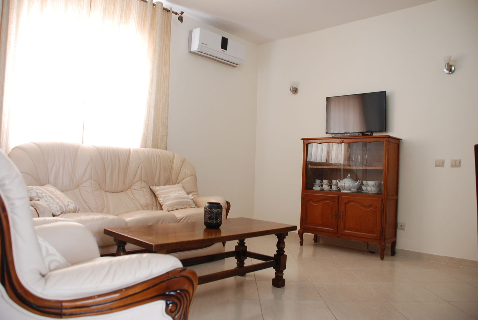 Tutta La Casa Agadir 189773