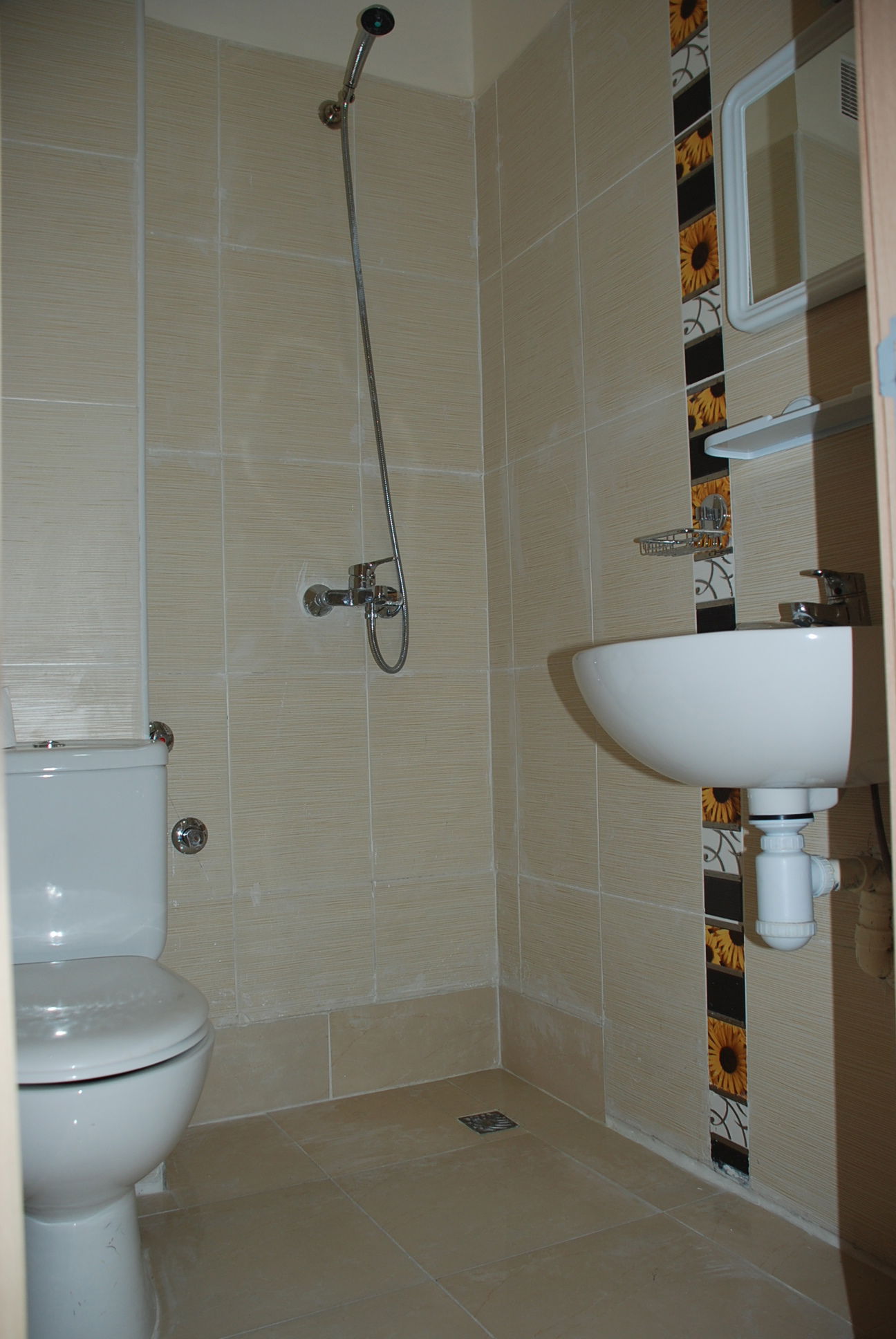 Tutta La Casa Agadir 189773