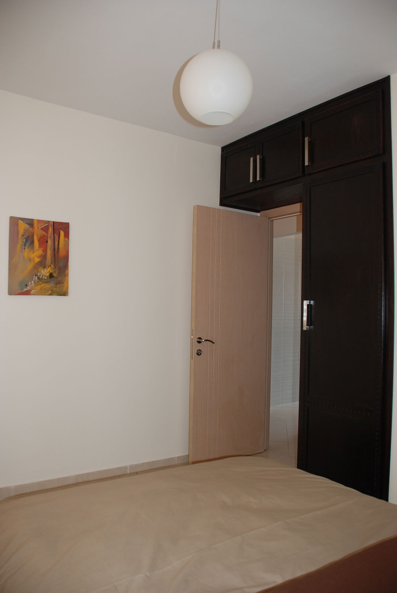 Tutta La Casa Agadir 189773