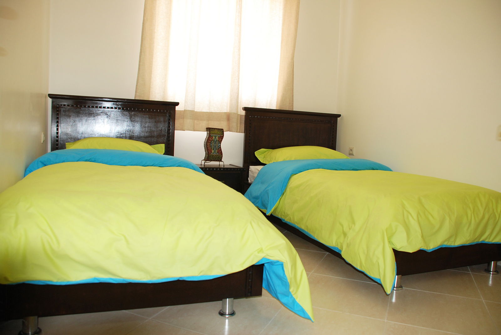 Tutta La Casa Agadir 189773