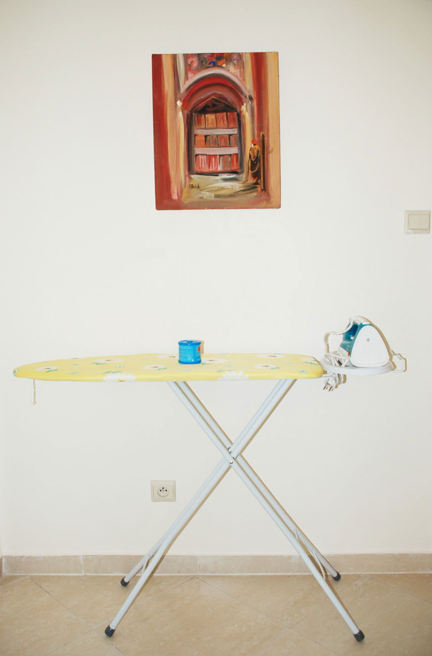 Tutta La Casa Agadir 189773