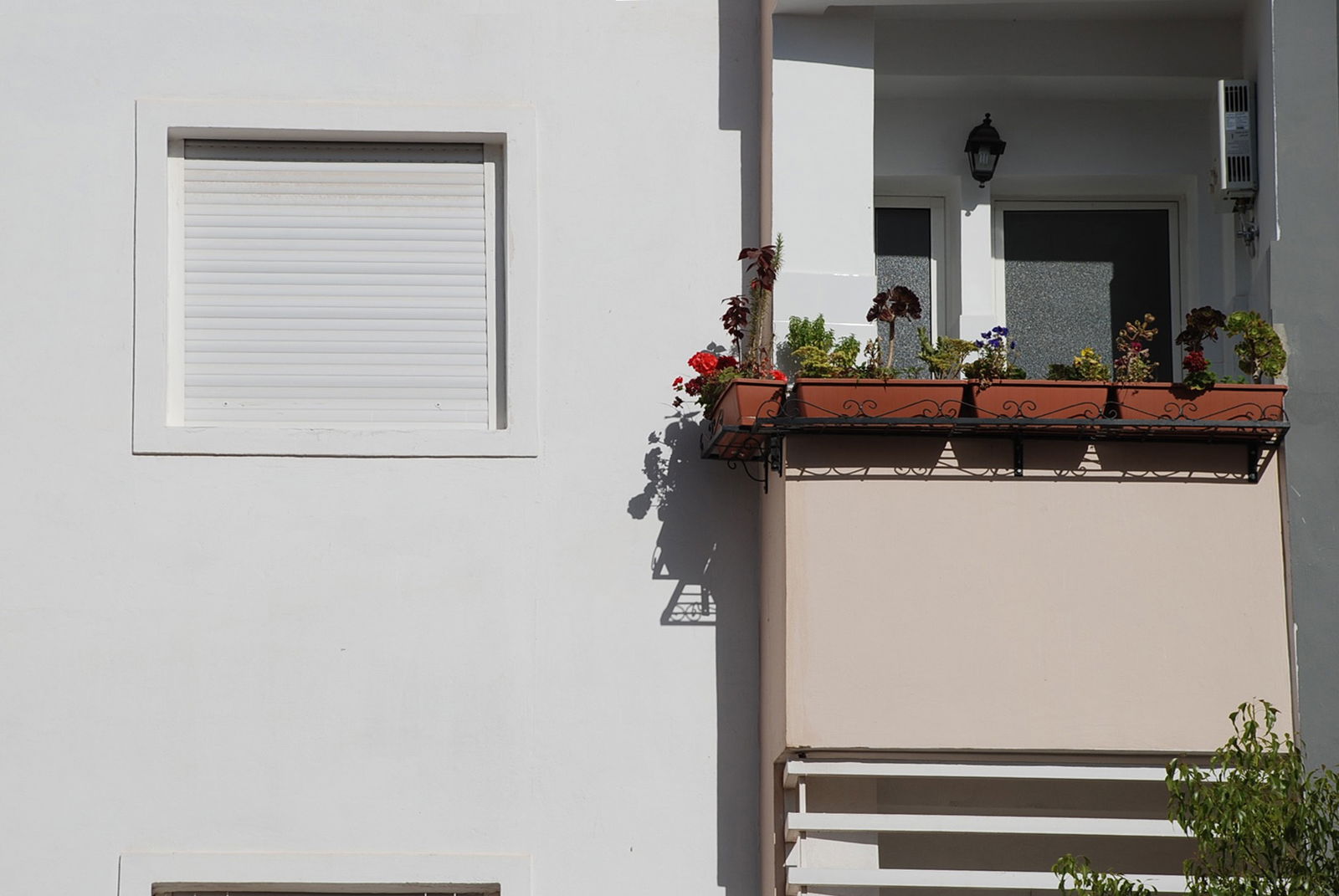 Tutta La Casa Agadir 189773