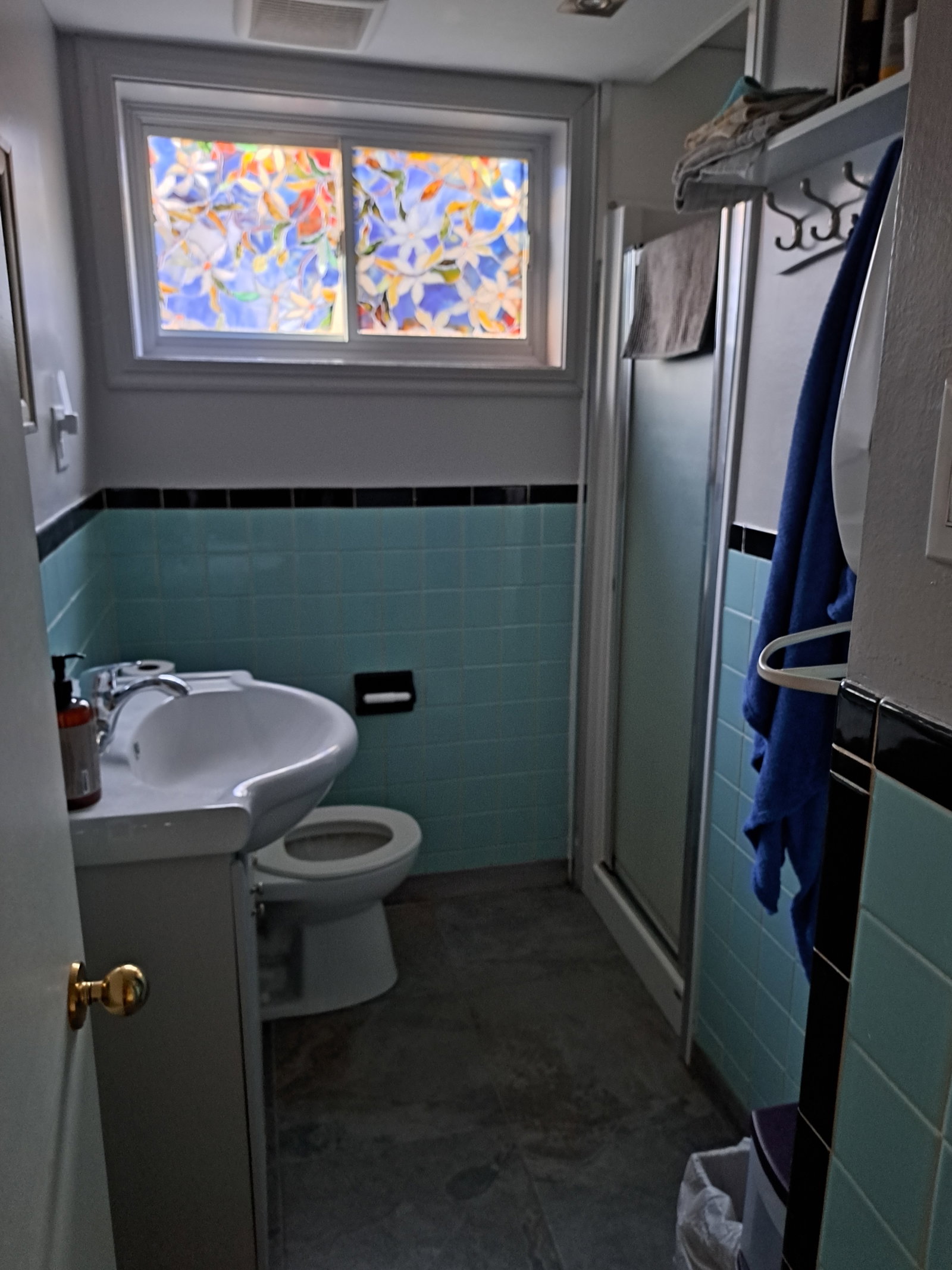 Habitación En Casa Del Anfitrión Québec 676936