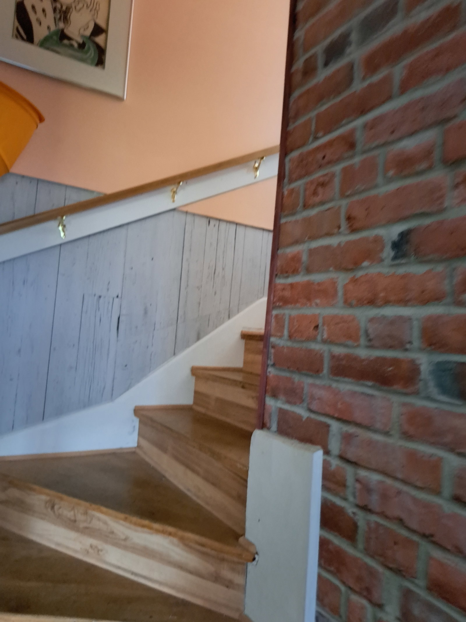 Habitación En Casa Del Anfitrión Québec 676936