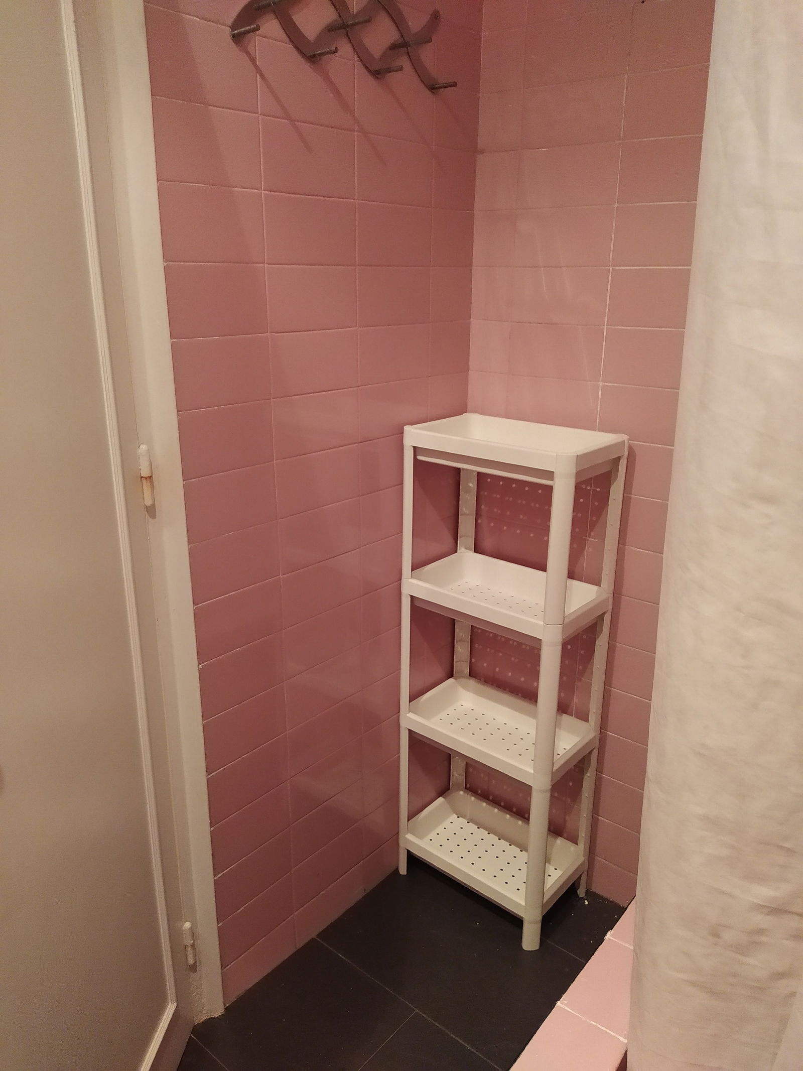 Colocación Barcelona 267485