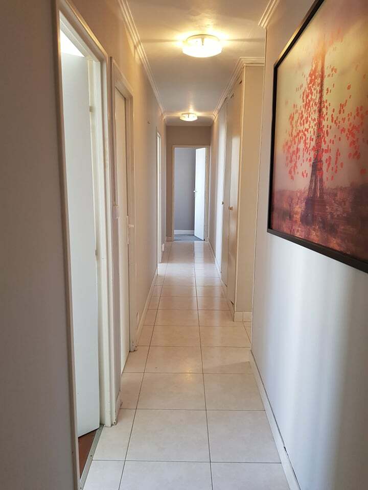 Collocazione Sarcelles 239064