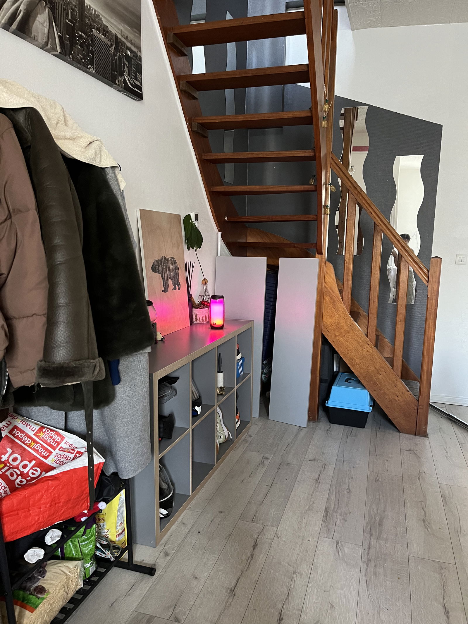 Collocazione Lille 388352