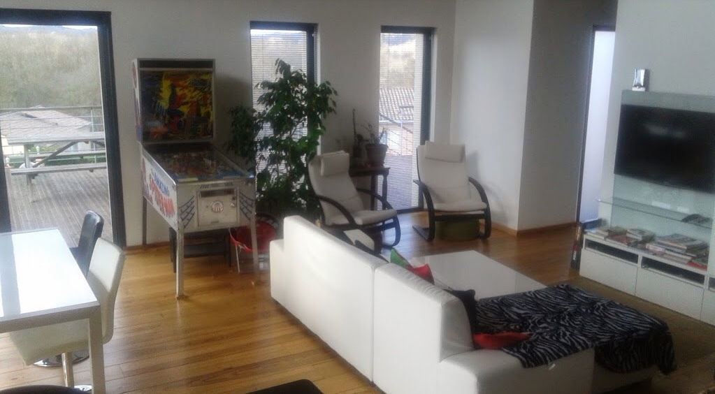 Collocazione Montaigut-sur-Save 130200