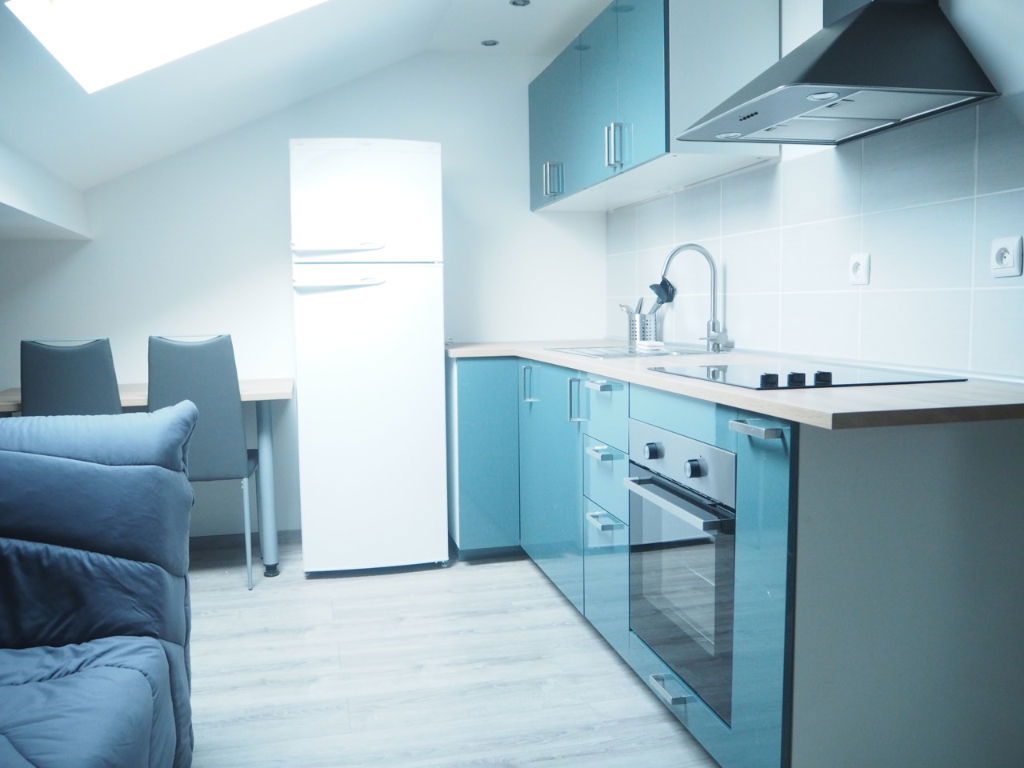 Collocazione Nancy 264477