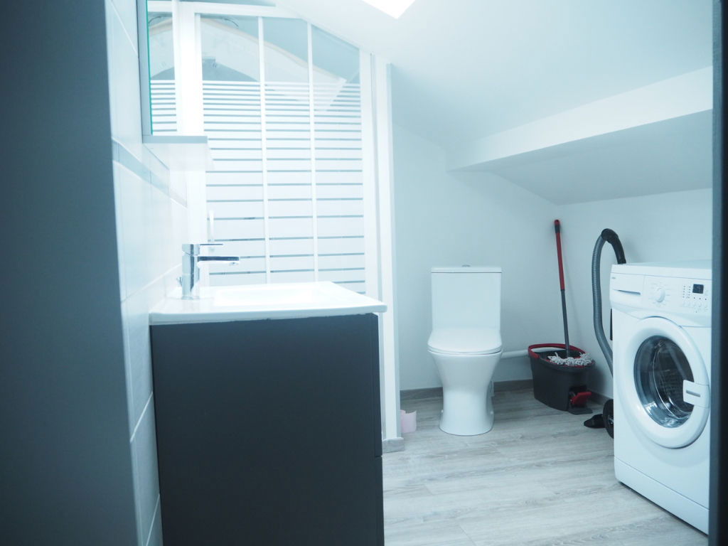 Collocazione Nancy 264477