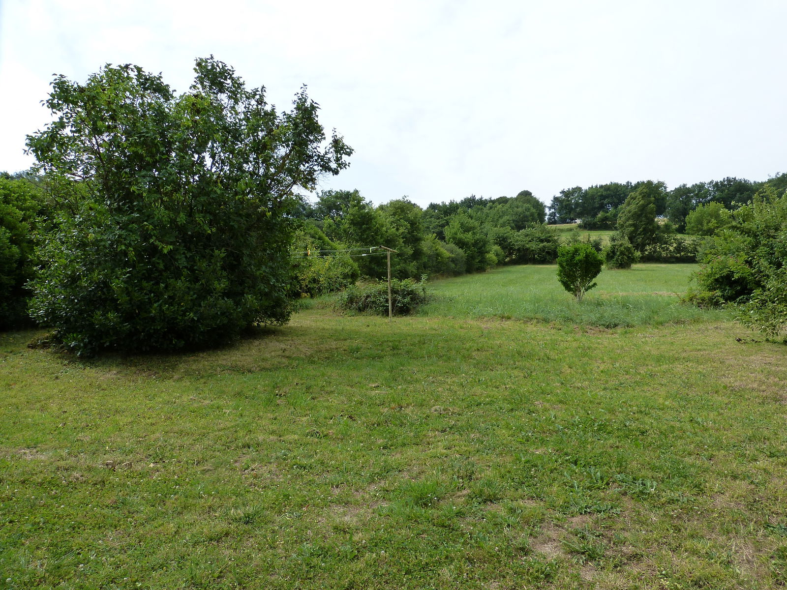 Collocazione Castres 53468