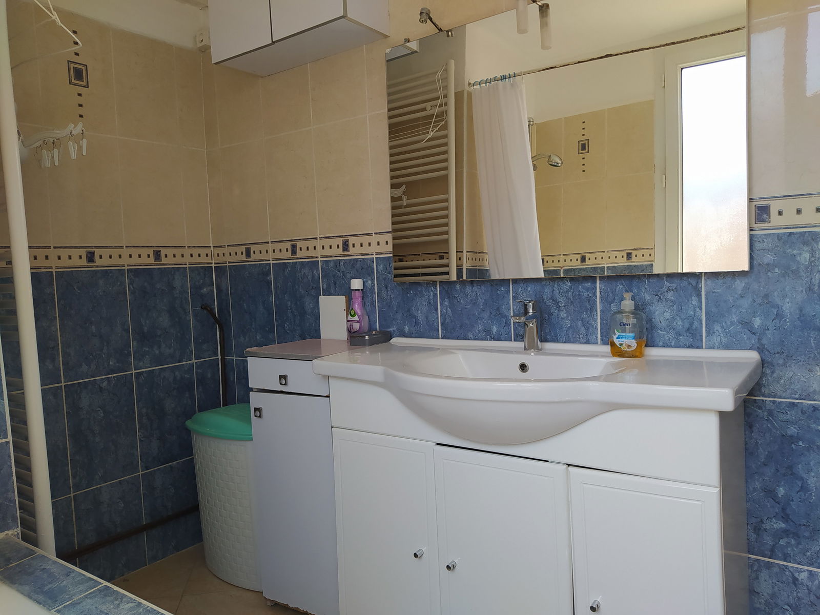 Collocazione Avignon 273796