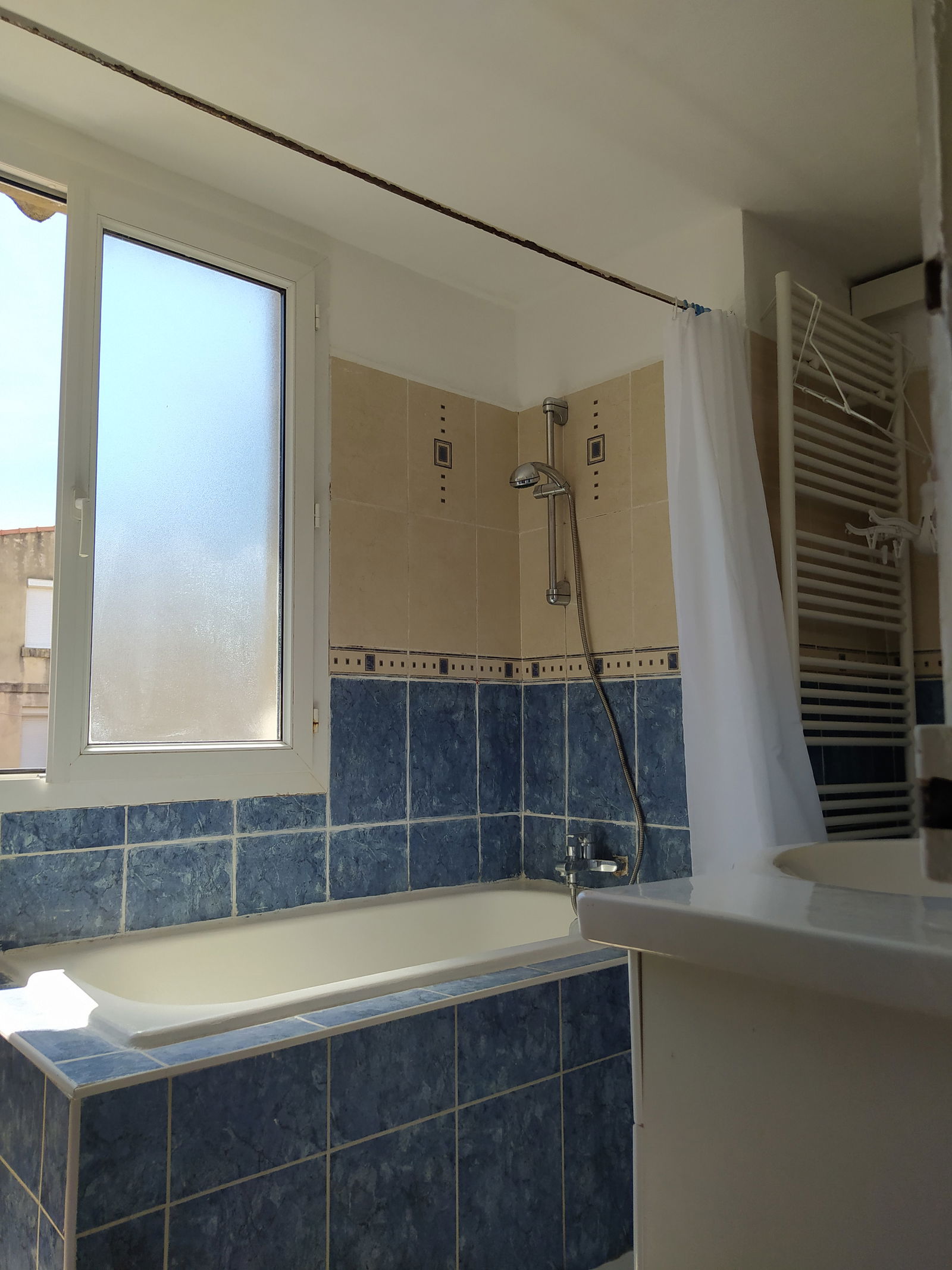 Collocazione Avignon 273796