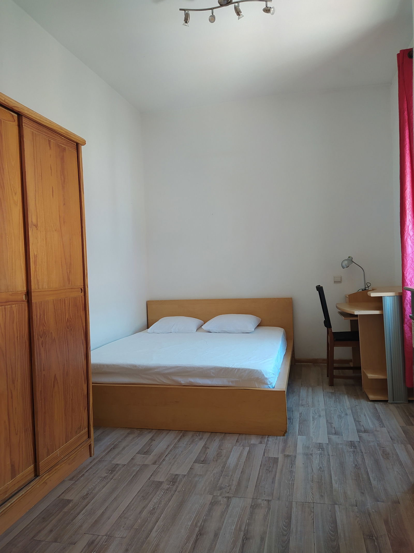 Collocazione Avignon 273796