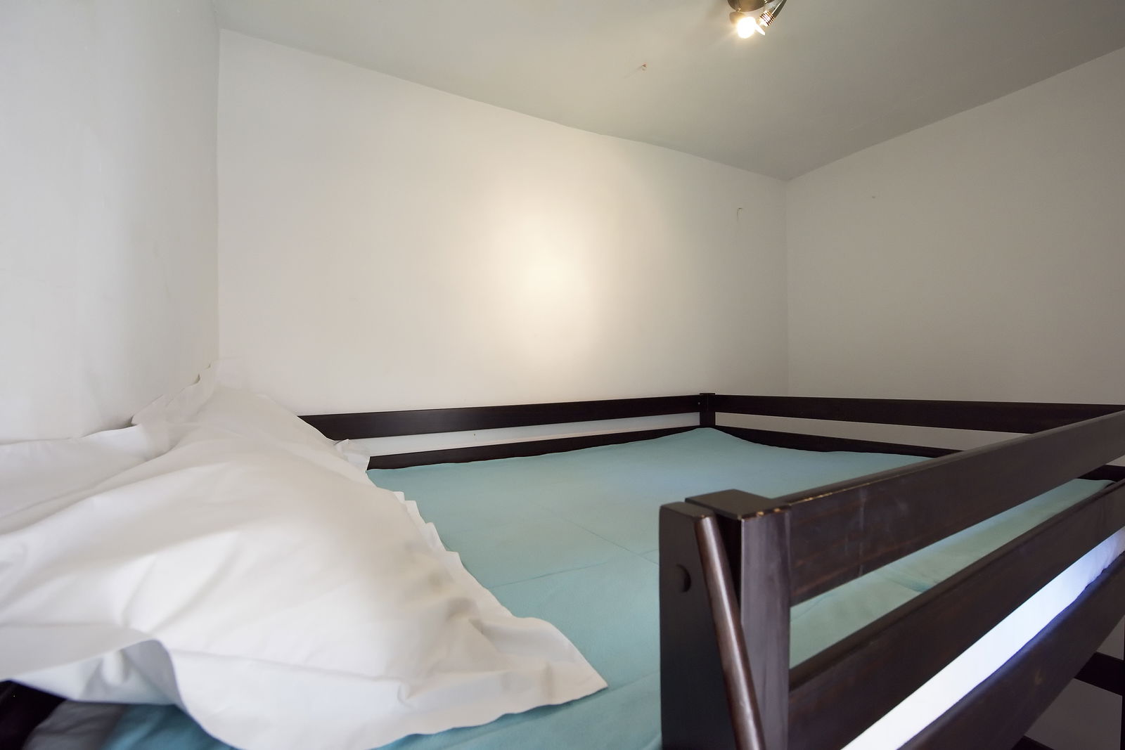 Collocazione Avignon 273796