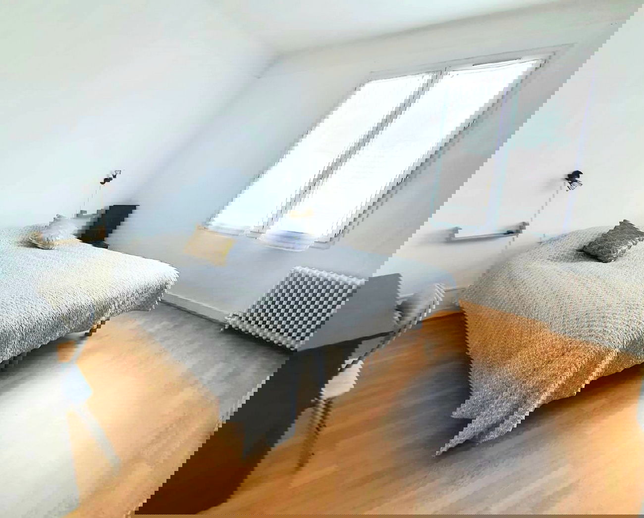 Collocazione Perpignan 241208