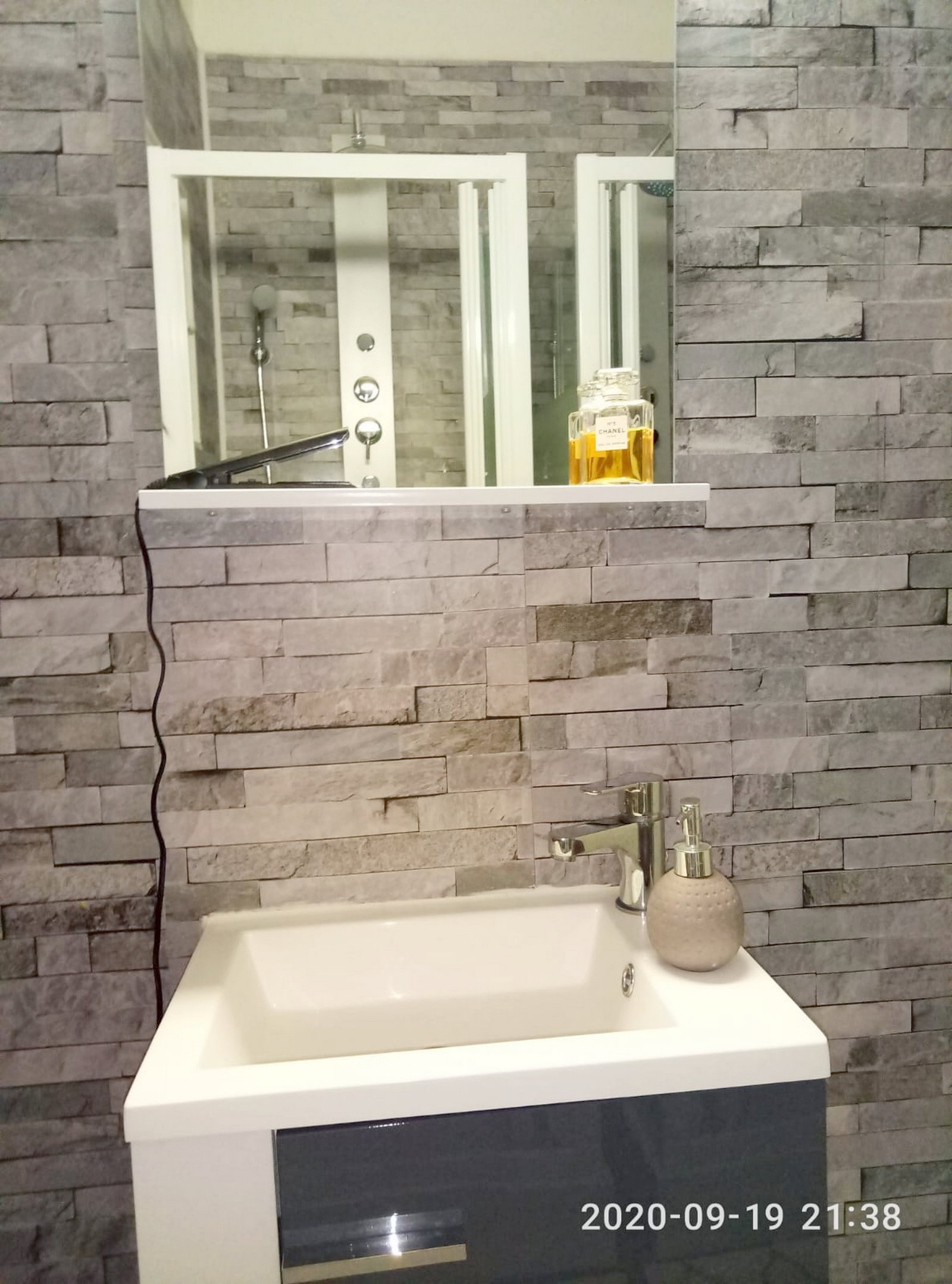 Collocazione Perpignan 241208