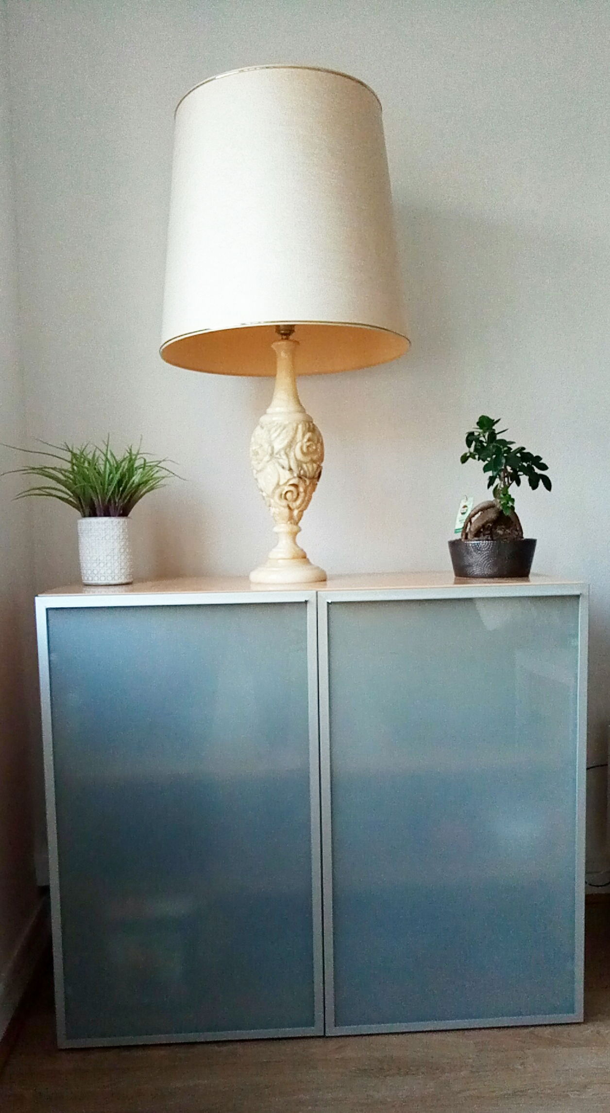 Collocazione Perpignan 241208