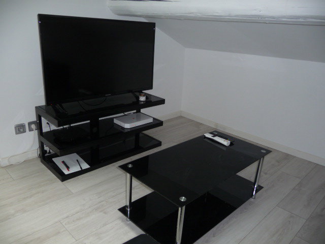 Collocazione Nancy 264474