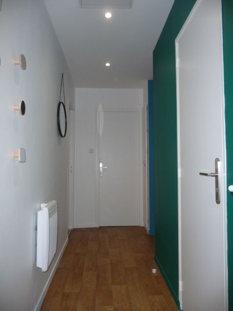 Collocazione Nancy 264476