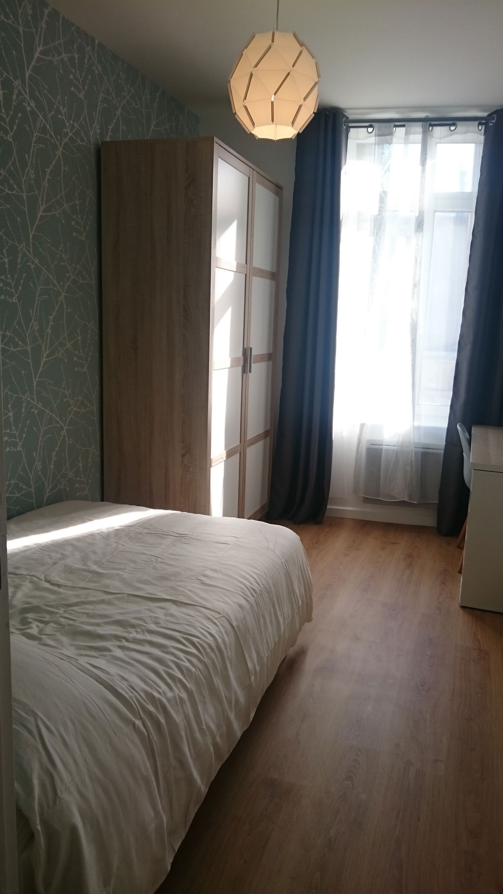 Collocazione Nancy 264476