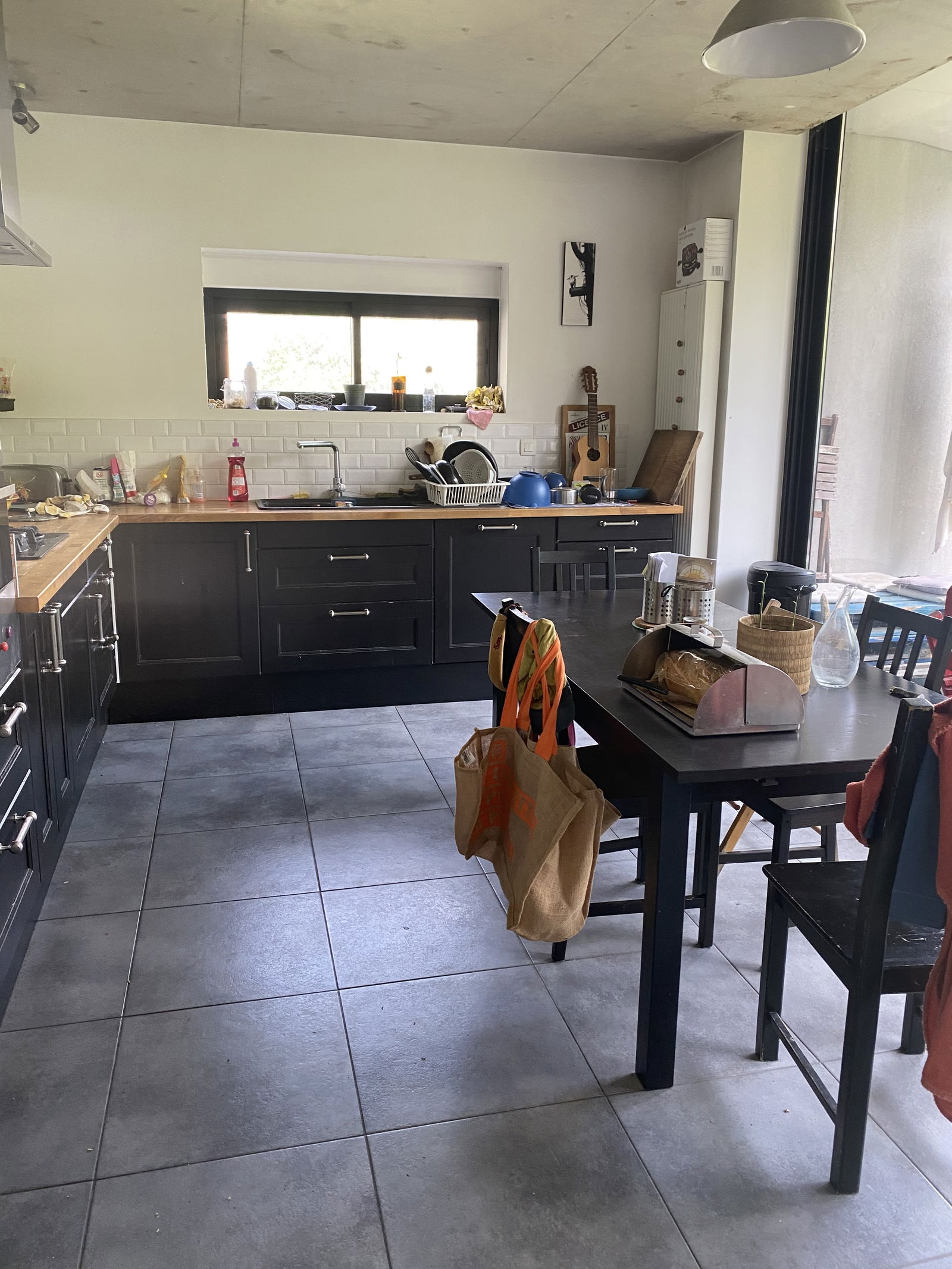 Monolocale Indipendente Roubaix 257550