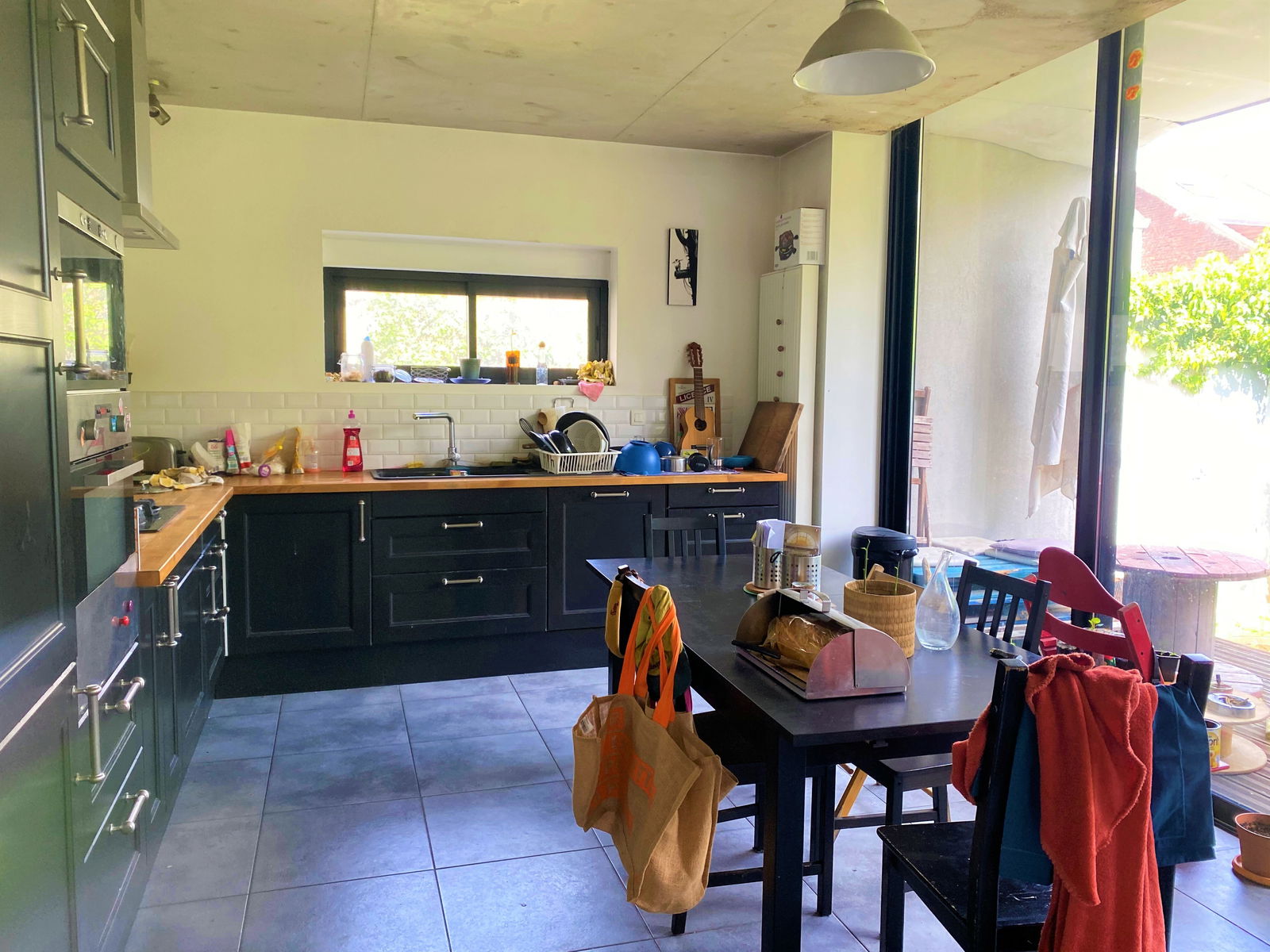 Monolocale Indipendente Roubaix 257550