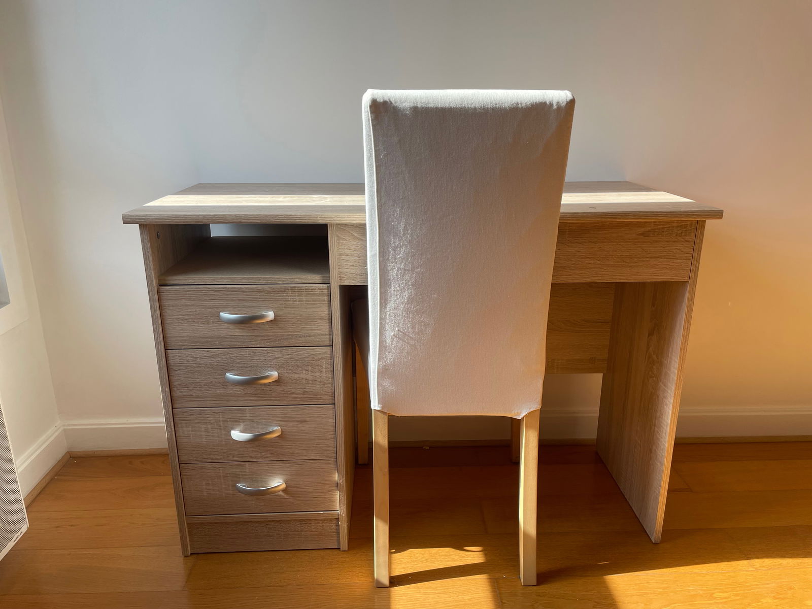 Collocazione Paris 266066