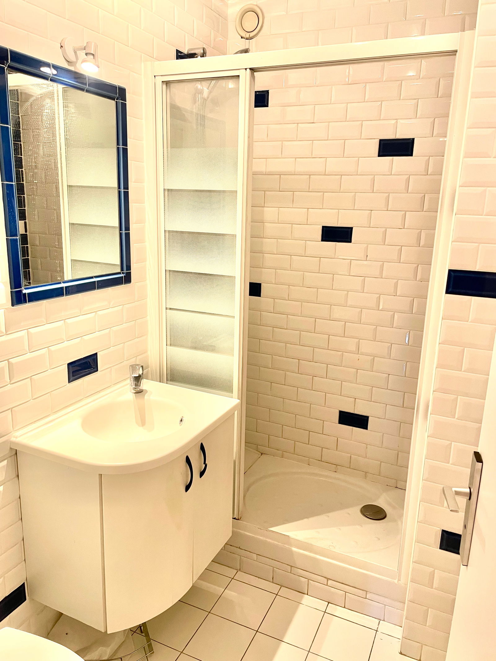 Collocazione Paris 266066