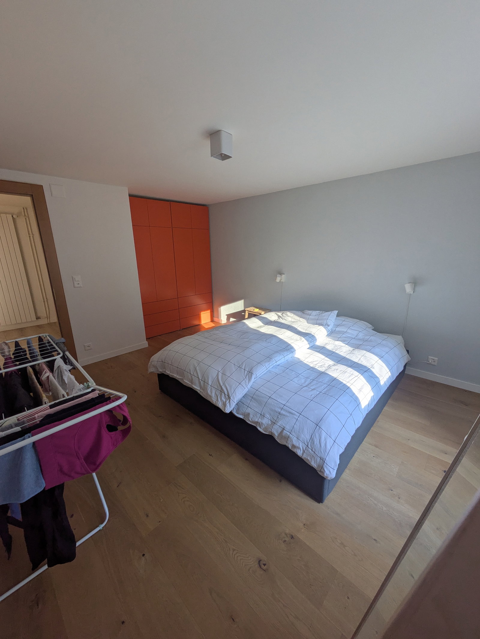 Famiglia Martigny-Combe 662242