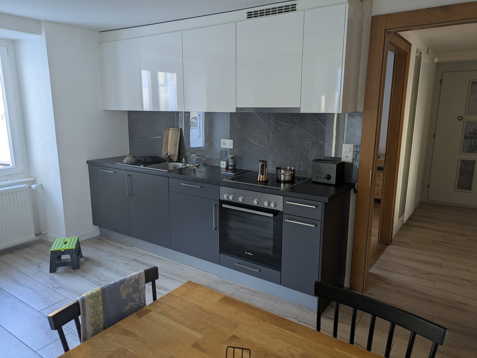 Famiglia Martigny-Combe 662242