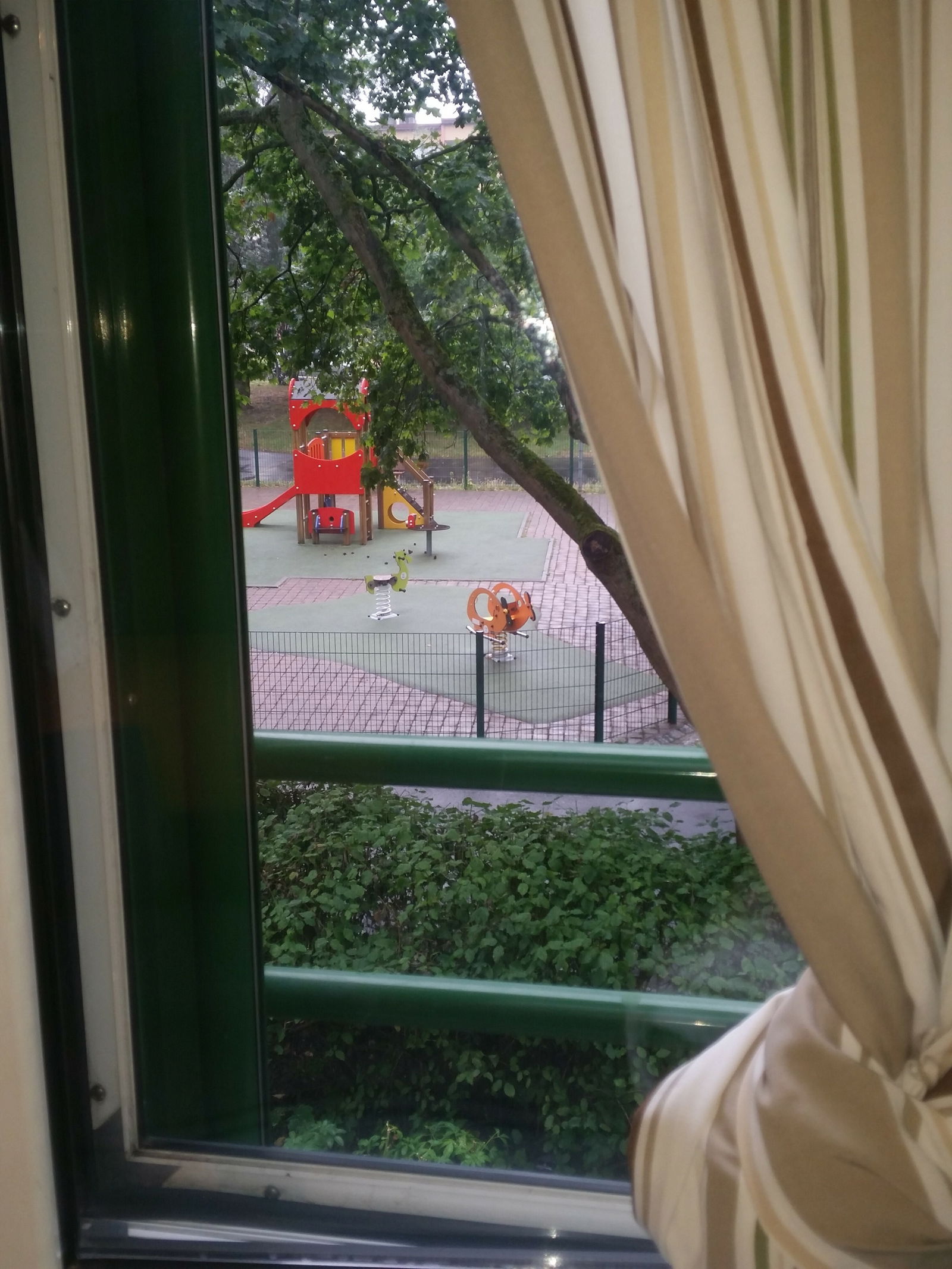 Collocazione Massy 113556