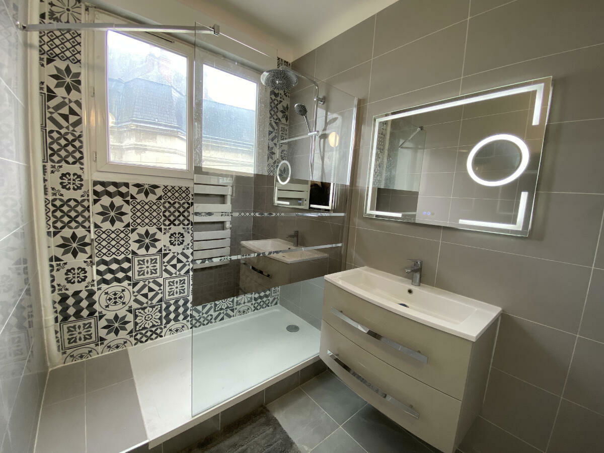 Collocazione Saumur 236150