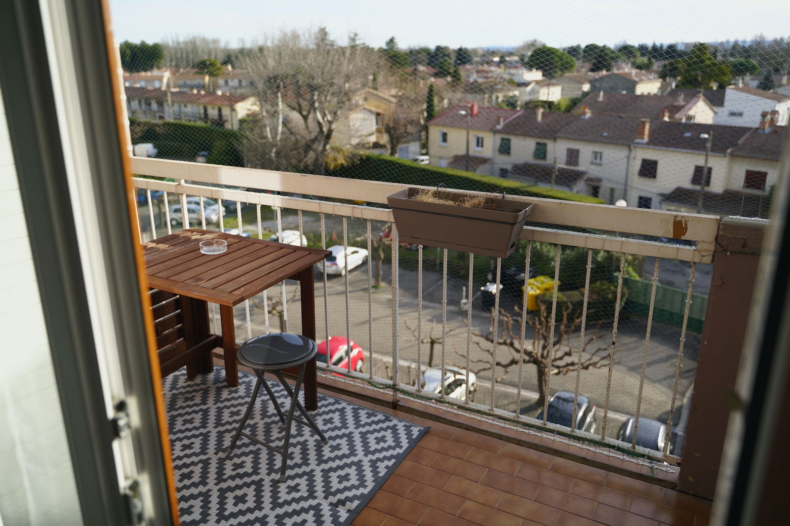 Collocazione Avignon 229073