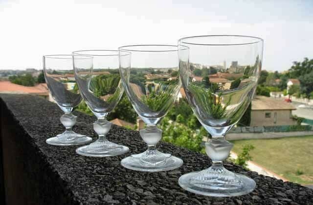 Collocazione Toulouse 106272