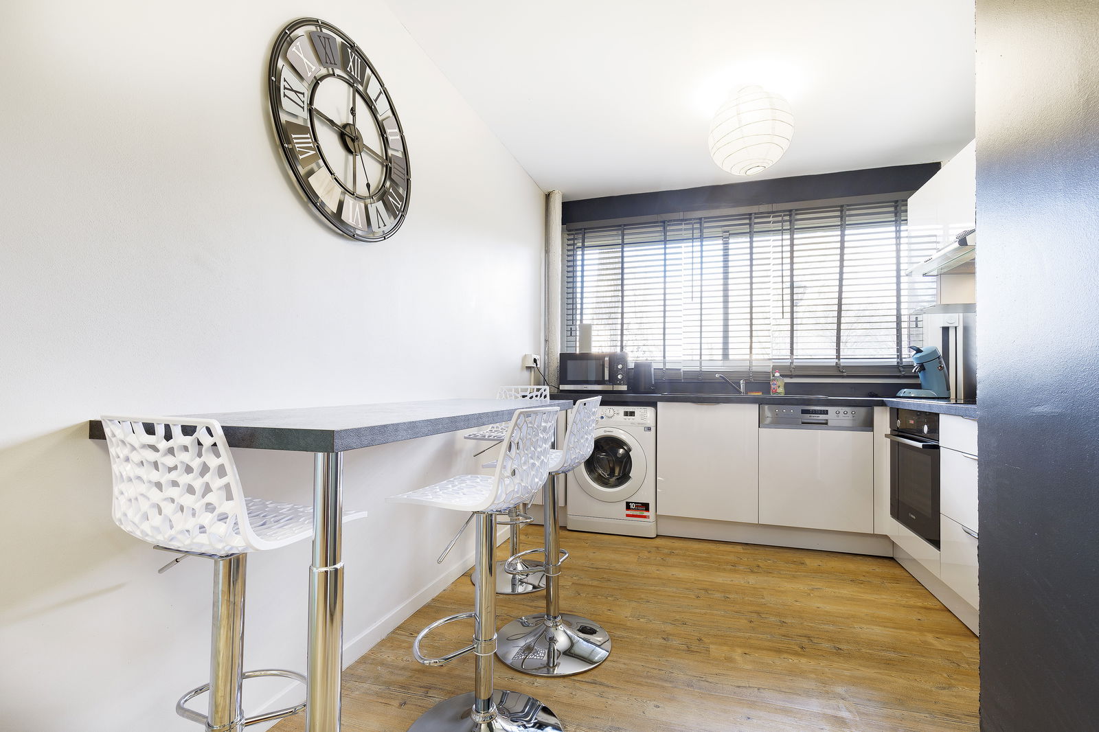 Collocazione Toulouse 245037